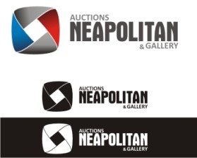 Logo Design entry 38299 submitted by marianaa