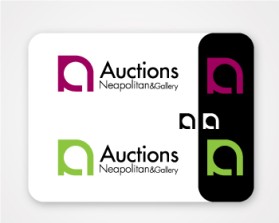 Logo Design entry 38334 submitted by zahaso