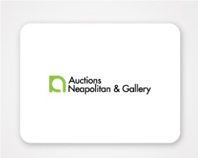 Logo Design entry 38341 submitted by zahaso
