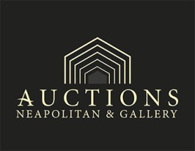 Logo Design entry 38449 submitted by pulpman_33