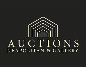 Logo Design entry 38449 submitted by pulpman_33