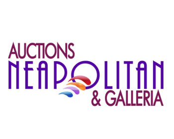 Logo Design entry 38483 submitted by Melody