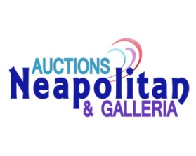Logo Design entry 38492 submitted by Melody