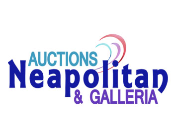 Logo Design entry 38492 submitted by Melody