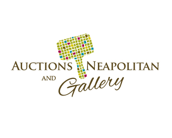 Logo Design entry 38604 submitted by xpressions