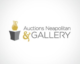 Logo Design entry 38671 submitted by jkapenga