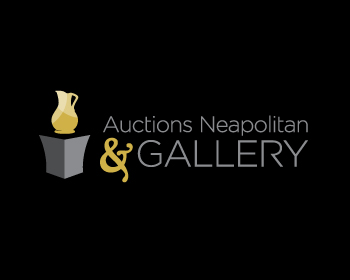 Logo Design entry 38672 submitted by jkapenga