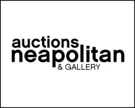 Logo Design entry 38750 submitted by RibMan