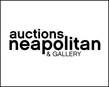 Logo Design entry 38750 submitted by RibMan