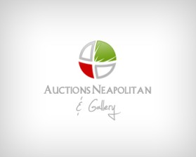Logo Design entry 38866 submitted by novaera