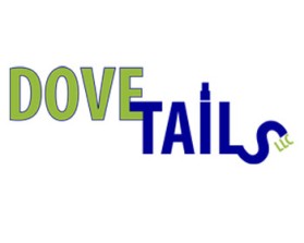 Logo Design entry 38888 submitted by Melody