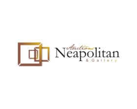 Logo Design entry 38968 submitted by desainenden