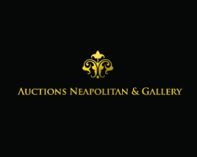 Logo Design entry 40135 submitted by pelayo2001