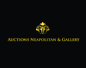 Logo Design entry 40135 submitted by pelayo2001