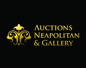 Logo Design entry 40137 submitted by pelayo2001