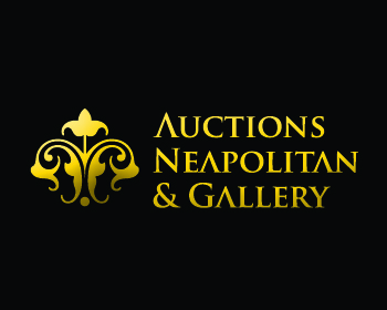 Logo Design entry 40137 submitted by pelayo2001
