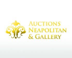 Logo Design entry 40139 submitted by pelayo2001