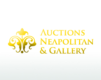 Logo Design entry 40139 submitted by pelayo2001