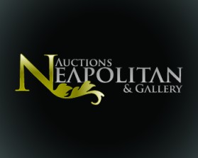 Logo Design entry 40144 submitted by pelayo2001