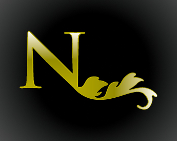 Other design