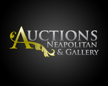 Logo Design entry 40239 submitted by pelayo2001
