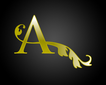 Other design