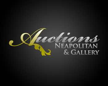 Other design