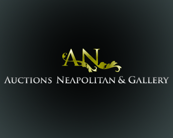 Other design