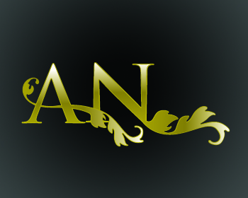 Other design