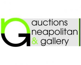 Logo Design entry 40516 submitted by manojambat