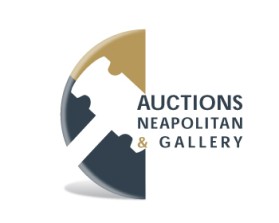 Logo Design entry 40536 submitted by digil79