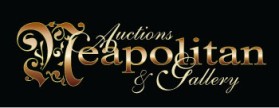 Logo Design entry 40636 submitted by griffindesign
