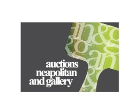 Logo Design entry 40645 submitted by xpressions