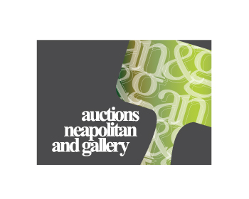 Logo Design entry 40645 submitted by xpressions