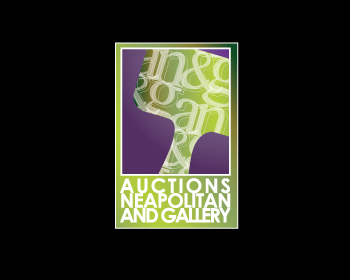 Logo Design entry 40664 submitted by xpressions