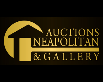 Logo Design entry 40670 submitted by MyTwoCents