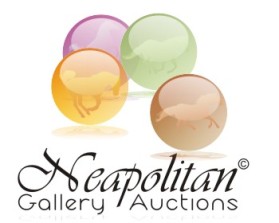 Logo Design entry 40787 submitted by hizbur