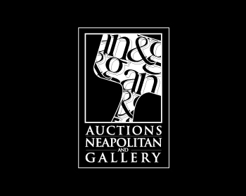 Logo Design entry 40851 submitted by xpressions