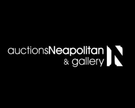Logo Design entry 41192 submitted by prescott_hugues