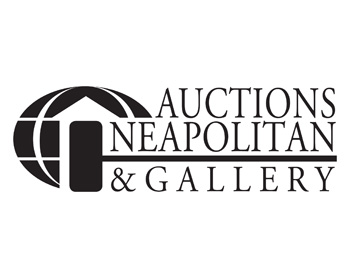 Logo Design entry 41550 submitted by MyTwoCents
