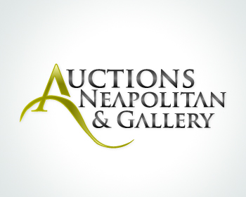 Logo Design entry 41776 submitted by pelayo2001