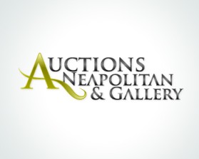 Logo Design entry 41780 submitted by pelayo2001