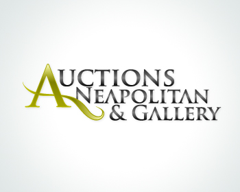 Logo Design entry 41780 submitted by pelayo2001