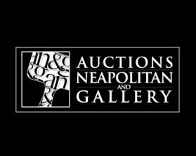 Logo Design entry 42076 submitted by xpressions