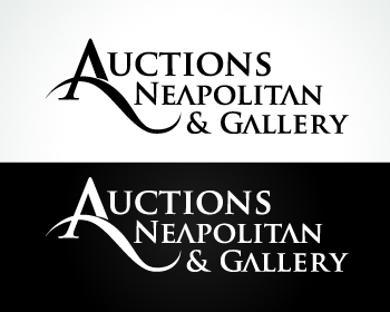 Logo Design entry 42139 submitted by pelayo2001