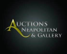 Logo Design entry 42140 submitted by pelayo2001
