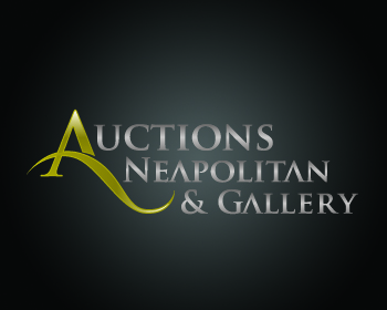 Logo Design entry 42140 submitted by pelayo2001