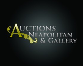 Logo Design entry 42465 submitted by pelayo2001