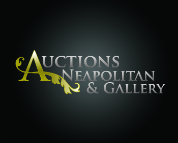 Logo Design entry 42465 submitted by pelayo2001