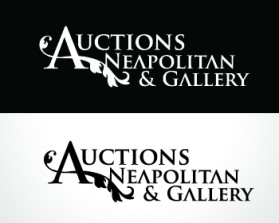 Logo Design entry 42466 submitted by pelayo2001